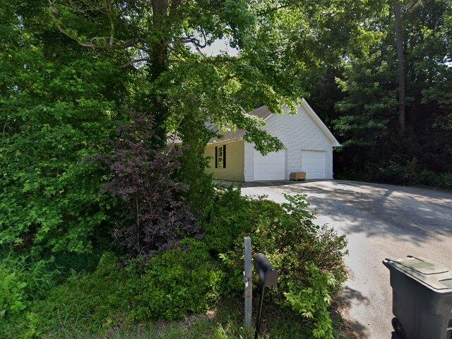 House image located at Seneca, SC 29678