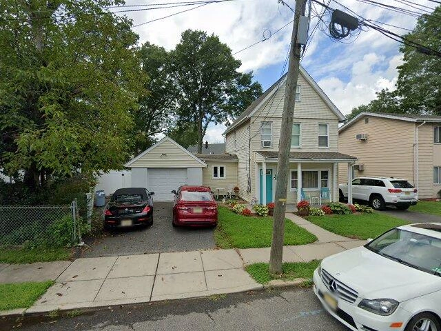 House image located at Little Ferry, NJ 07643