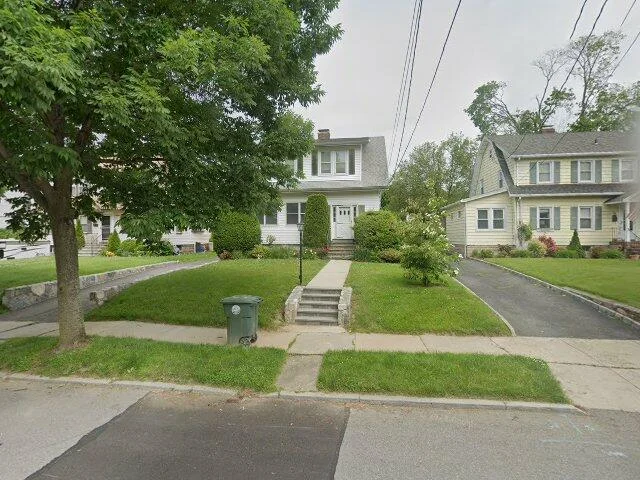 House image located at Port Chester, NY 10573