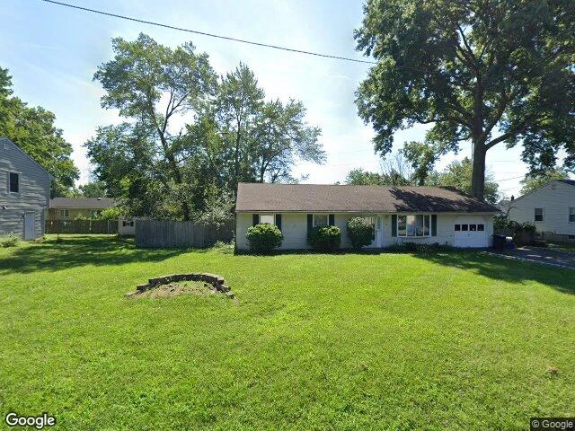 House image located at Piscataway, NJ 08854