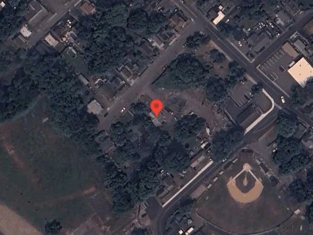 House image located at Port Jervis, NY 12771