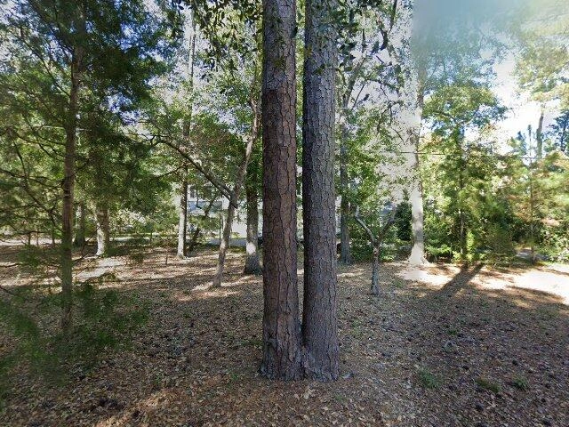 House image located at Cheraw, SC 29520