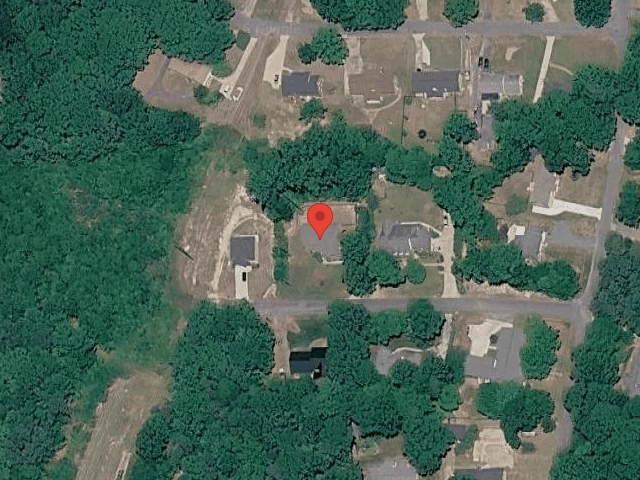 House image located at Asheboro, NC 27205