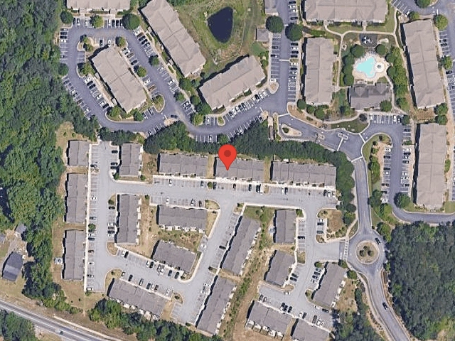 House image located at Atlanta, GA 30331