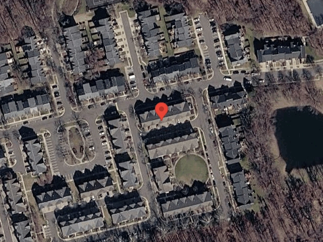 House image located at Bowie, MD 20721