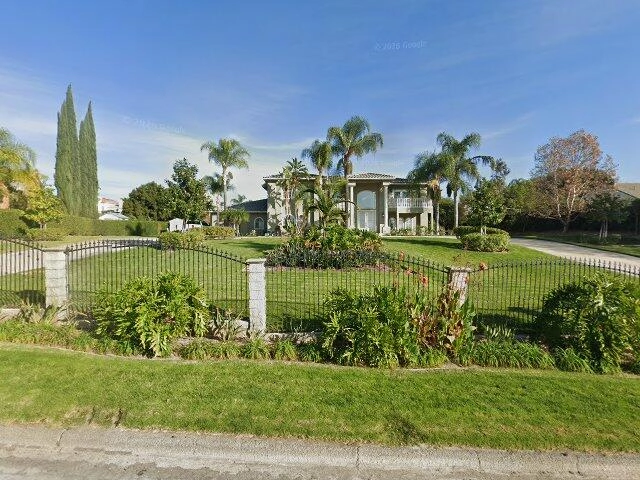 House image located at Riverside, CA 92504