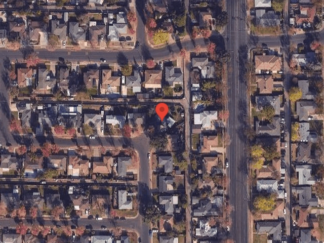 House image located at Modesto, CA 95350