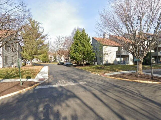 House image located at Mount Laurel, NJ 08054