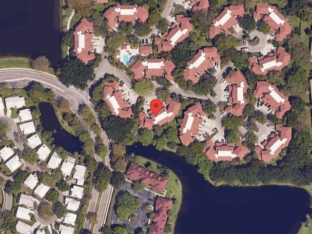 House image located at Fort Lauderdale, FL 33324