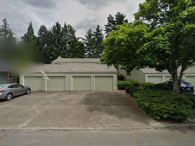 House image located at Portland, OR 97224