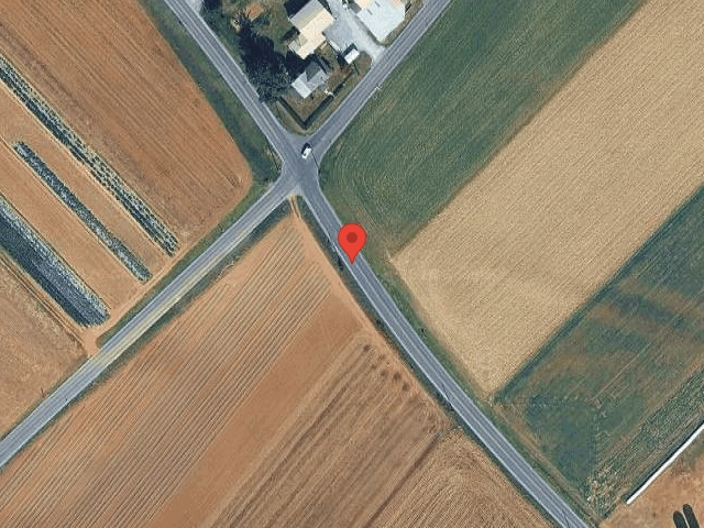 House image located at Bristol, TN 37620