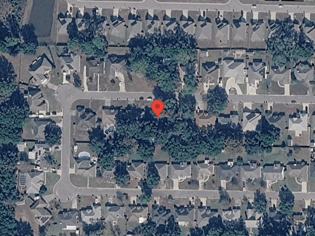 House image located at Pensacola, FL 32526