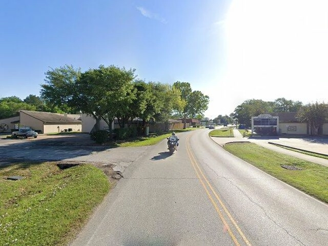 House image located at Clarkston, MI 48348