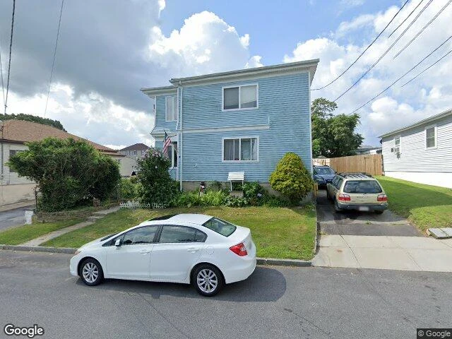 House image located at Fall River, MA 02721