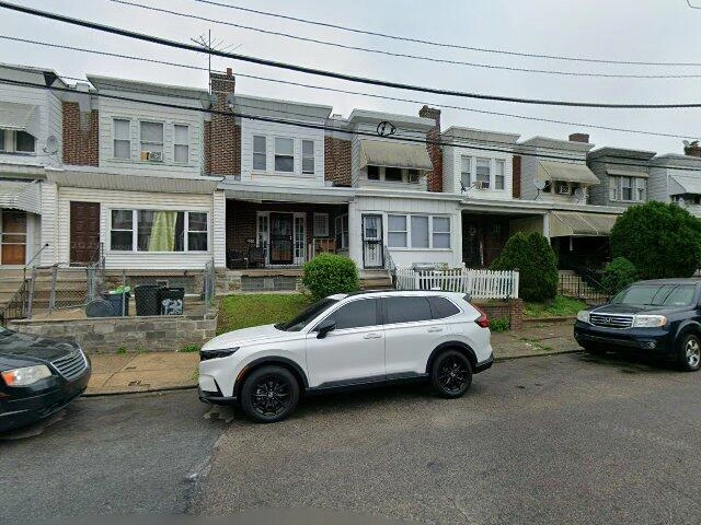 House image located at Philadelphia, PA 19124