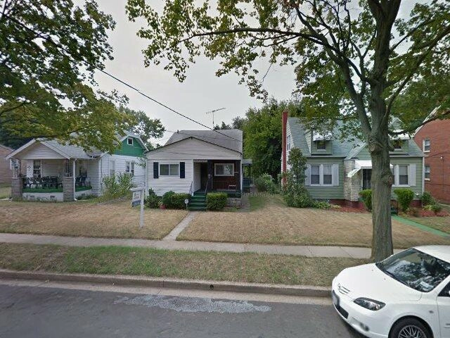 House image located at Washington, DC 20019