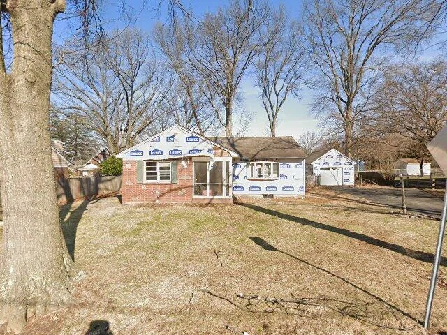 House image located at South Plainfield, NJ 07080