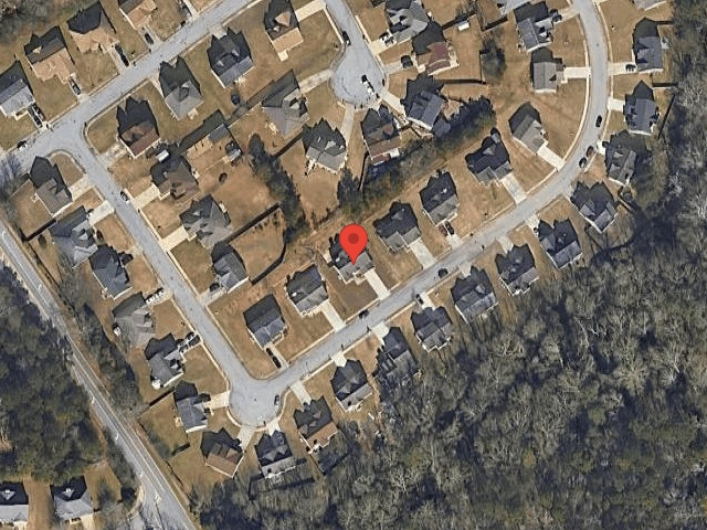 House image located at Riverdale, GA 30274