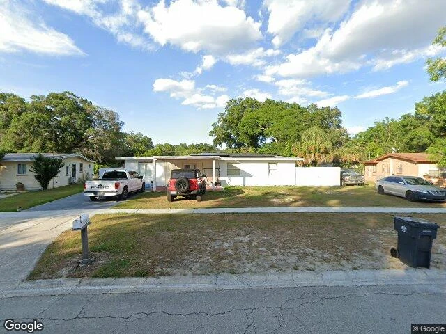 House image located at Tampa, FL 33617