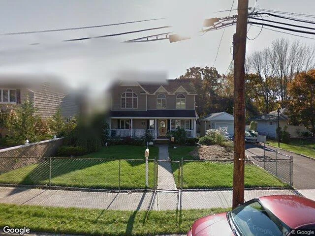 House image located at Lindenhurst, NY 11757