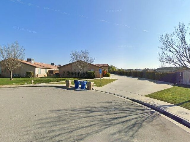 House image located at Bakersfield, CA 93308