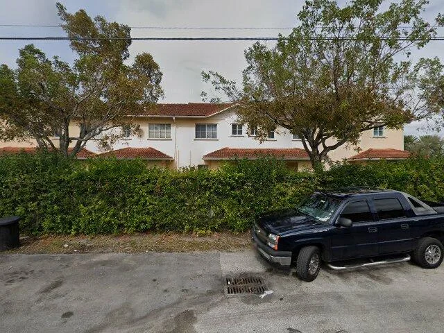 House image located at Pompano Beach, FL 33068
