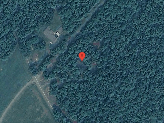 House image located at Louisa, VA 23093