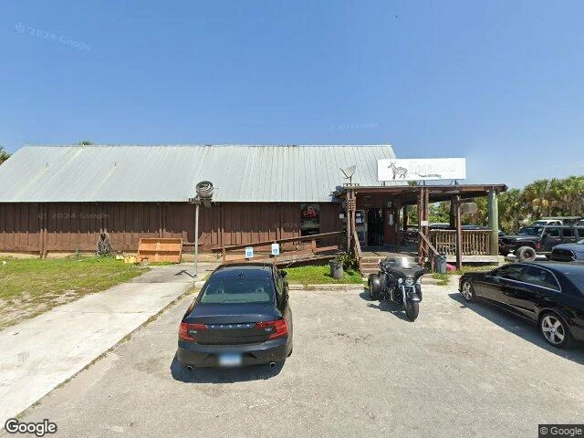 House image located at Port Charlotte, FL 33981