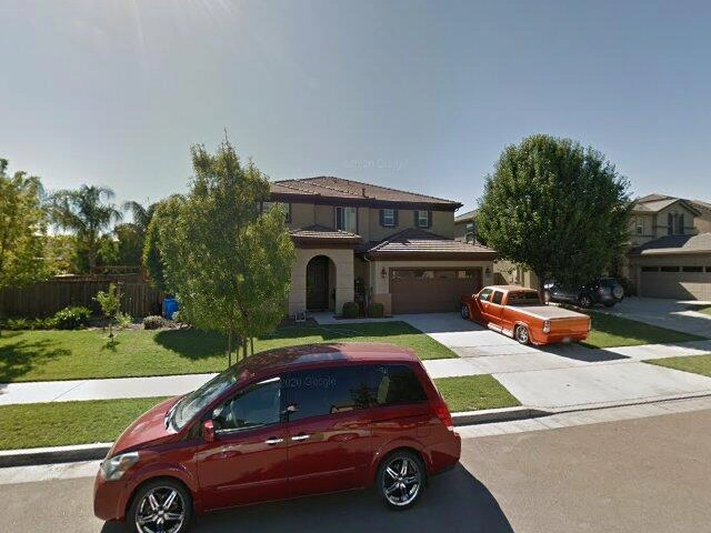 House image located at Lathrop, CA 95330