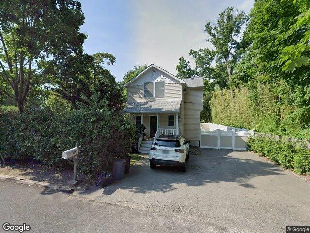 House image located at Sound Beach, NY 11789