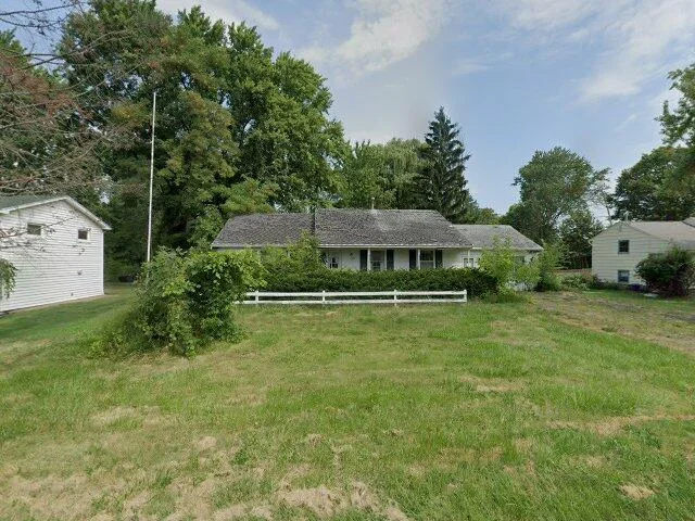 House image located at Brockport, NY 14420