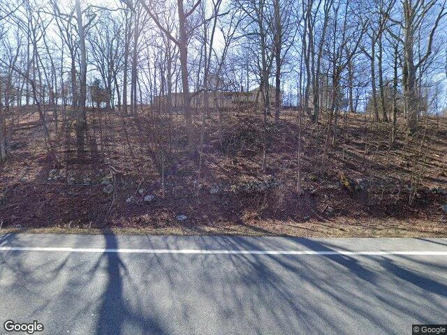 House image located at Monroe, NY 10950