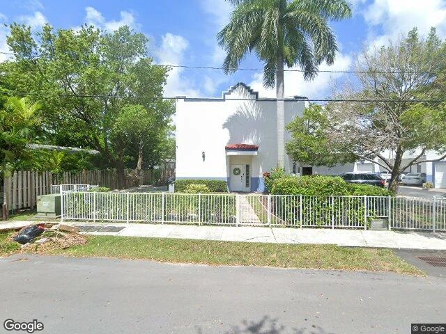 House image located at Fort Lauderdale, FL 33315