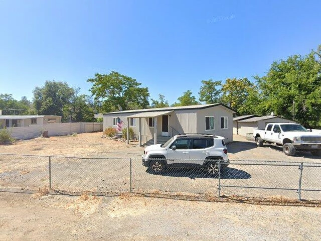 House image located at Anderson, CA 96007