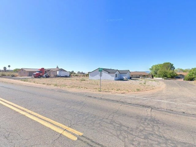 House image located at Kingman, AZ 86401