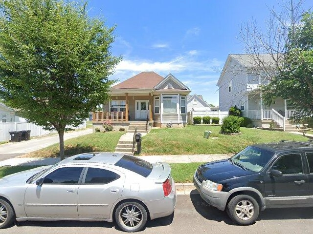 House image located at Louisville, KY 40211