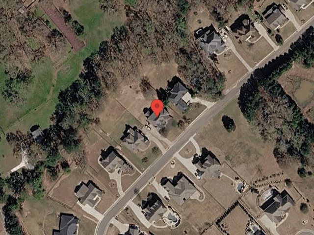 House image located at Evans, GA 30809