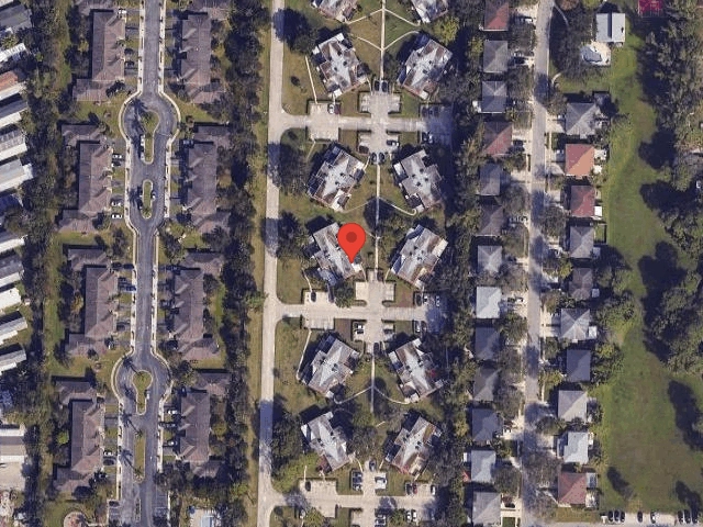 House image located at Lake Worth, FL 33463