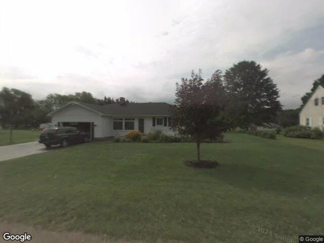 House image located at Allegany, NY 14706