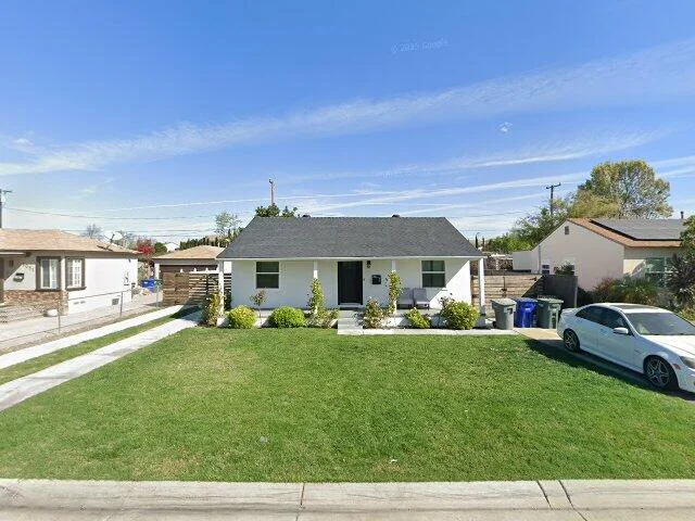 House image located at Buena Park, CA 90621