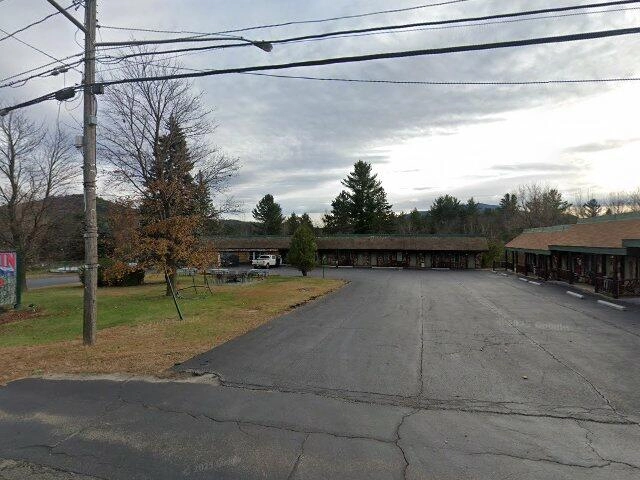 House image located at Wilmington, NY 12997