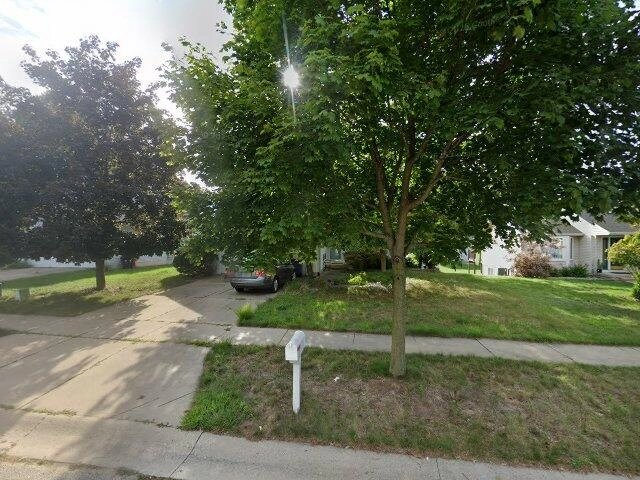 House image located at Grand Rapids, MI 49505