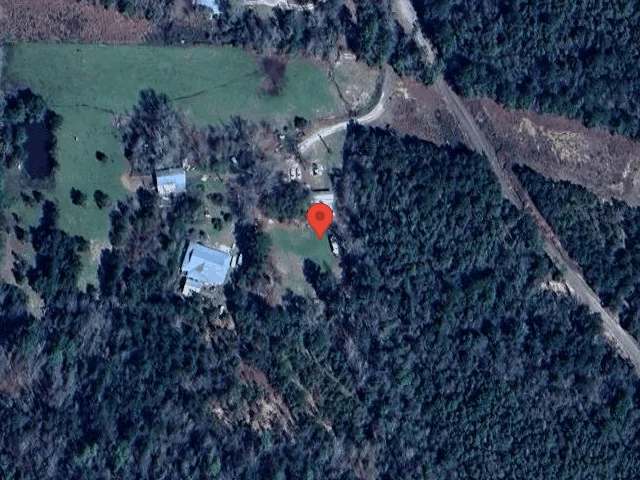 House image located at Chipley, FL 32428