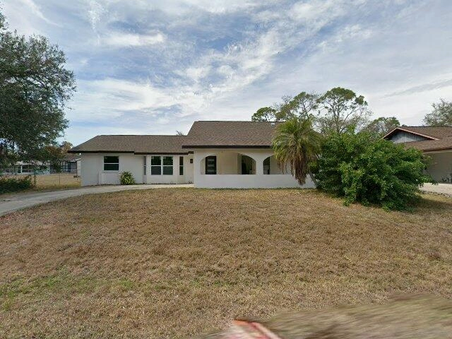 House image located at Port Charlotte, FL 33948