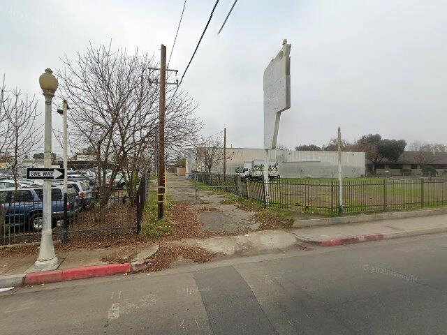 House image located at Fresno, CA 93701