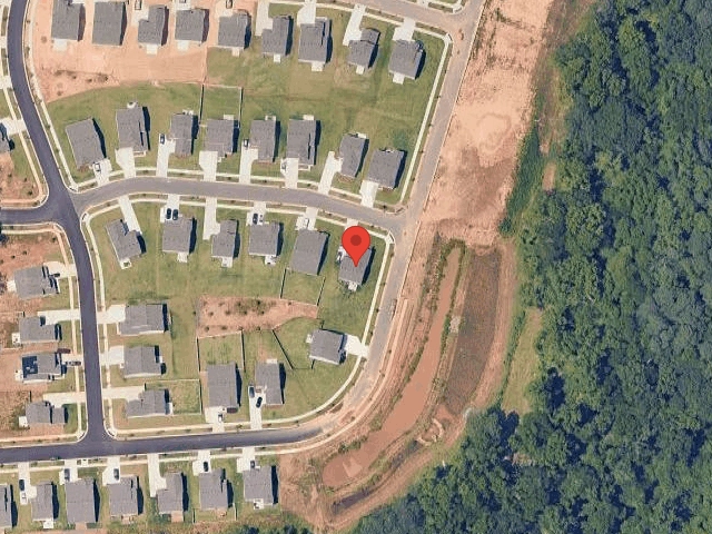House image located at Rock Hill, SC 29730