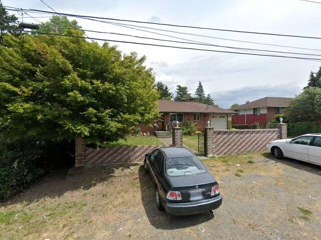 House image located at Seattle, WA 98168