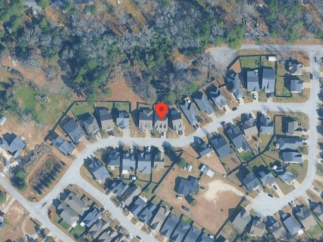 House image located at Augusta, GA 30907