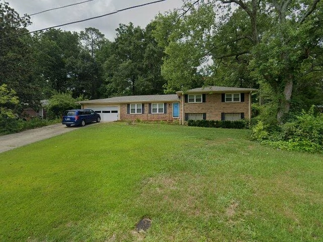 House image located at Clayton, NC 27527