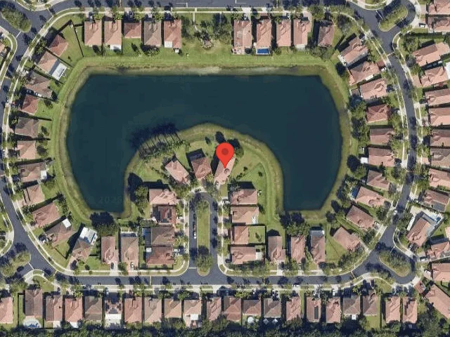 House image located at Homestead, FL 33033